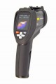 Тепловизор CEM DT-9868S
