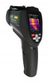  CEM DT-9868S
