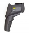  CEM DT-9868S
