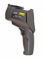  CEM DT-9868S