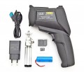  CEM DT-9868S