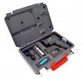  CEM DT-9868S