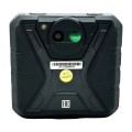  CEM T-32 PRO