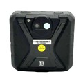  CEM T-33 PRO