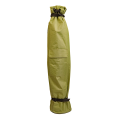  Geobond -140