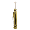  Geobond -140