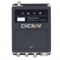 GNSS приемник CHCNAV CGI610