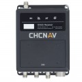 GNSS  CHCNAV CGI610