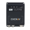 GNSS приемник CHCNAV P2 Pro
