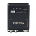 GNSS  CHCNAV P2 Pro