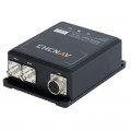 GNSS  CHCNAV P2 Pro