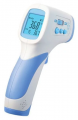 Инфракрасный бесконтактный медицинский термометр для измерения температуры тела