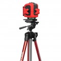   Condtrol Boden 3D