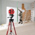   Condtrol Boden 3D