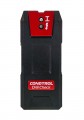   CONDTROL Drill Check