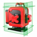 Лазерный нивелир Condtrol Fliesen 4D