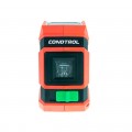   CONDTROL GFX300