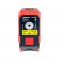   CONDTROL GFX300