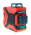   Condtrol GFX360-2