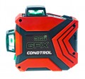   Condtrol GFX360-2