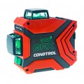   CONDTROL GFX360-3