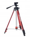 Штатив CONDTROL H150 с элевационной головкой 5/8" (1/4")