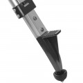   Condtrol HD200