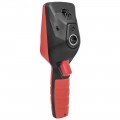 Тепловизор CONDTROL IR-CAM 2 PRO