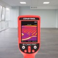 Тепловизор CONDTROL IR-CAM 2 PRO