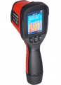 Тепловизор CONDTROL IR-CAM 3