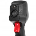 Пирометр Condtrol IR-T1