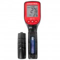 Пирометр Condtrol IR-T1