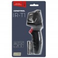 Пирометр Condtrol IR-T1