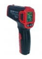 Пирометр Condtrol Maxwell 4