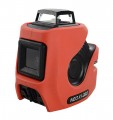 Лазерный нивелир Condtrol NEO X1-360 Set