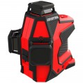 Лазерный нивелир Condtrol Omniliner 3D