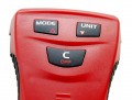  CONDTROL Paint Check