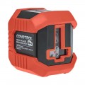   Condtrol QB