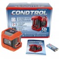   Condtrol QB