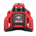 Ротационный лазерный нивелир Condtrol Rotech HVR