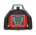 Ротационный лазерный нивелир Condtrol Roto HVG