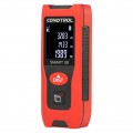   CONDTROL SMART 30