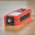   CONDTROL SMART 30