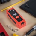   CONDTROL SMART 30