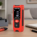   CONDTROL SMART 30