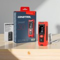   CONDTROL SMART 30