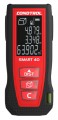 Лазерный дальномер CONDTROL SMART 40