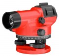 Оптический нивелир CONDTROL Spektra 32