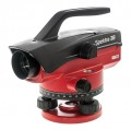 Оптический нивелир CONDTROL Spektra 38