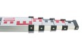   CONDTROL TS 5M